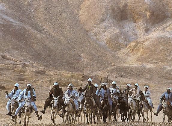 Ева Амброс - Египет. Путеводитель