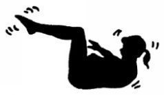 Двенадцать врат просветленной повседневности