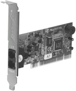 Валерий Белунцов - Новейший самоучитель работы на компьютере