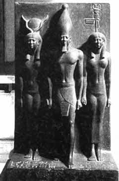 Эндрю Коллинз - Боги Эдема