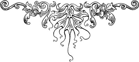 Говард Лавкрафт - Некрономикон