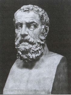 Сергей Алексеев, Александр Инков - Скифы: исчезнувшие владыки степей