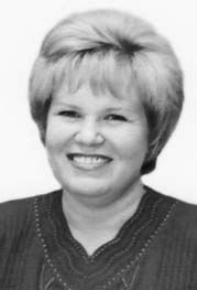 Сборник, Андрей Воронцов - Точки. Современный рассказ