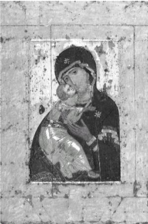 Нина Молева - Тайны земли Московской