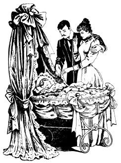 Наталья Степанова - Особый случай. Самые сильные заговоры сибирской целительницы