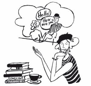 Станислав Мюллер - Вспомни всё: секреты суперпамяти. Книга-тренажер