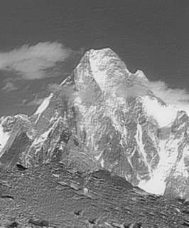 Екатерина Горбачева, Кристина Ляхова - Рекорды в мире природы