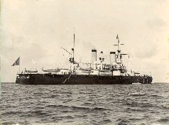 Вячеслав Коротин - Порт-Артурский гамбит: Броненосцы Победы