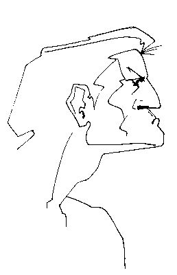 Андрей Белянин - Пастух медведей