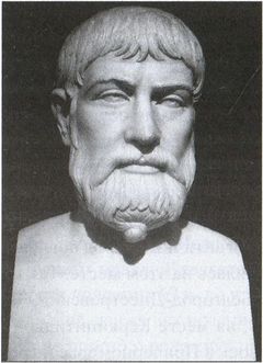 Сергей Алексеев, Александр Инков - Скифы: исчезнувшие владыки степей