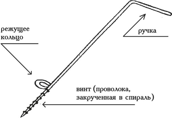 Сергей Носов - Берендей