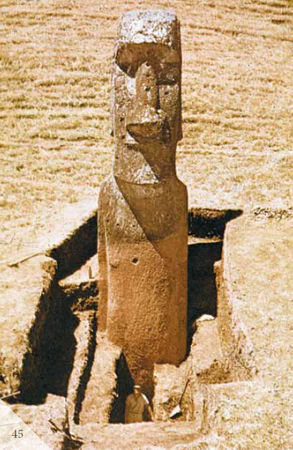 Эрих Дэникен - Доказательства существования богов. Более 200 сенсационных...