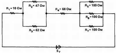 Эрл Гейтс - Введение в электронику