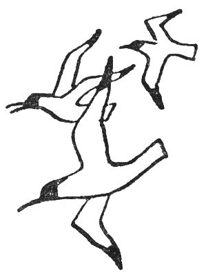 Святослав Сахарнов - Путешествие на "Тригле"