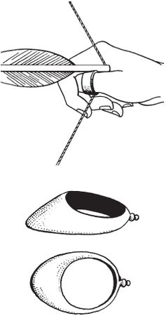 Роман Светлов - Великие сражения Востока