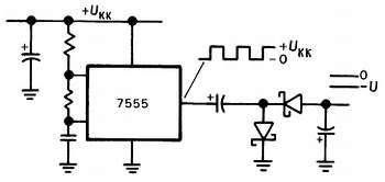 Пауль Хоровиц, Уинфилд Хилл - Искусство схемотехники. Том 3 [Изд.4-е]