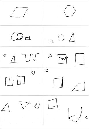 Анастасия Черкасова, Дмитрий Яничев - Особенности дифференциальной диагностики...