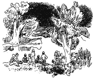 Лев Кассиль - Том 2. Черемыш, брат героя. Великое противостояние