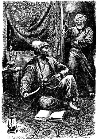 Еремей Парнов - Драконы грома