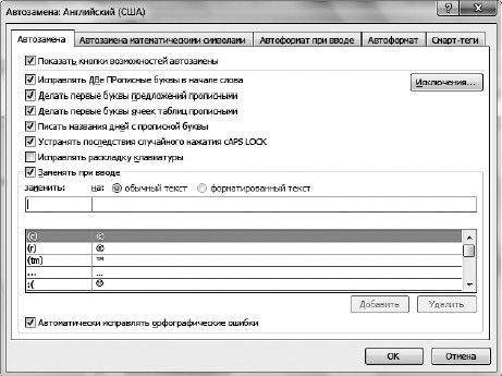 Евгения Пастернак - Офисный компьютер для женщин