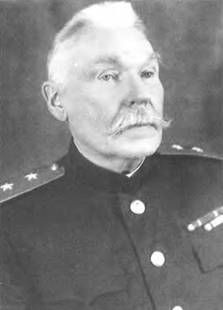 С. Монетчиков - История русского автомата