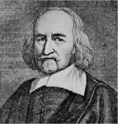 Коллектив авторов - Политология: учебник для студентов вузов