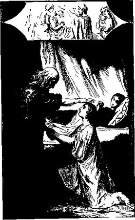 Николас Уайзмен - Фабиола