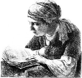 Наталья Степанова - Особый случай. Самые сильные заговоры сибирской целительницы