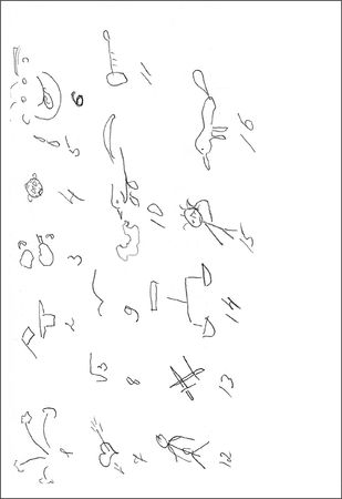 Анастасия Черкасова, Дмитрий Яничев - Особенности дифференциальной диагностики...