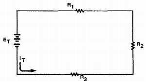 Эрл Гейтс - Введение в электронику