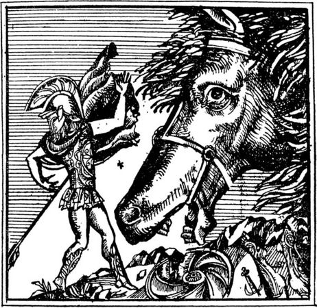 Николай Фомичев - Во имя истины и добродетели