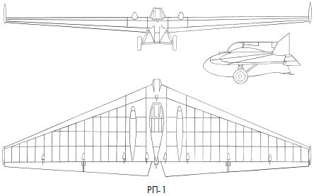 Михаил Козырев, Вячеслав Козырев - Реактивная авиация Второй мировой войны