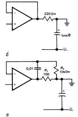 Пауль Хоровиц, Уинфилд Хилл - Искусство схемотехники. Том 3 [Изд.4-е]