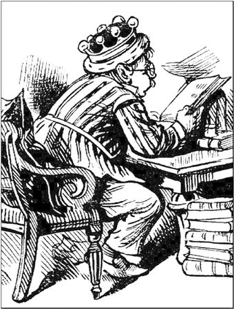 Юлия Иванова - Афоризмы. Страна дураков