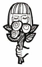 Станислав Мюллер - Вспомни всё: секреты суперпамяти. Книга-тренажер