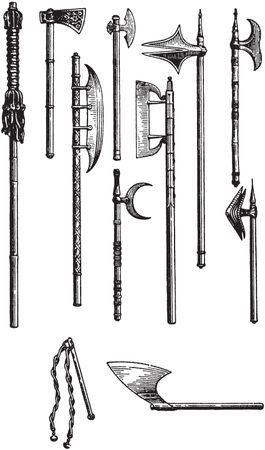 Роман Светлов - Великие сражения Востока