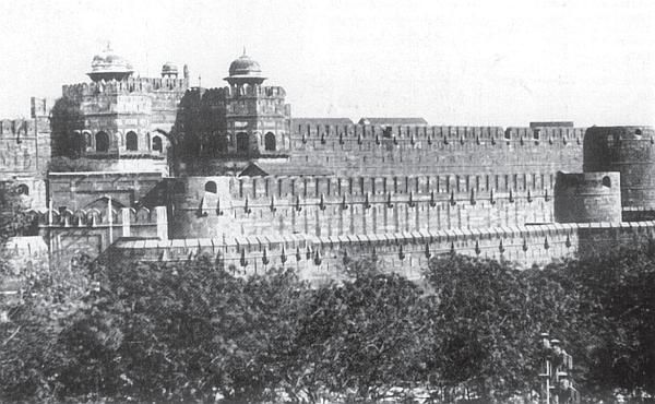 Роман Светлов - Великие сражения Востока