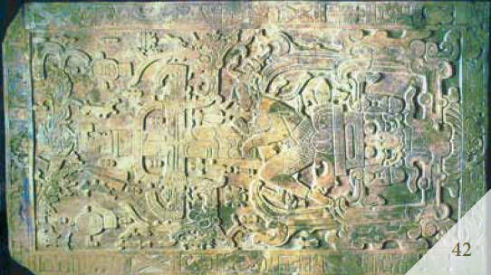 Эрих Дэникен - Доказательства существования богов. Более 200 сенсационных...