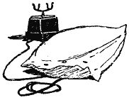 Том 2. Черемыш, брат героя. Великое...