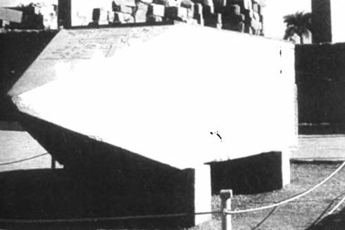 Эндрю Коллинз - Боги Эдема