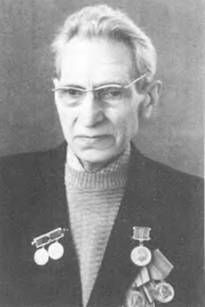 С. Монетчиков - История русского автомата