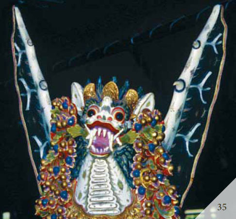 Эрих Дэникен - Доказательства существования богов. Более 200 сенсационных...