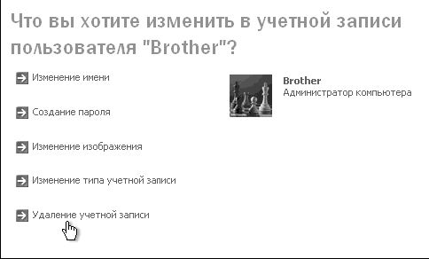 Антон Белоусов - Windows XP. От простого к сложному