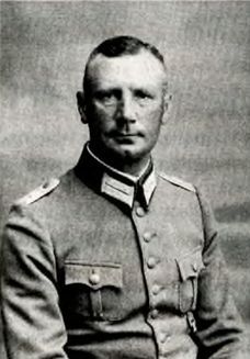 Ростислав Алиев - Штурм Брестской крепости