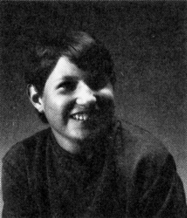 Патрисия Норрис, Гэррет Портер - Я выбираю жизнь. Целительная сила человеческого духа