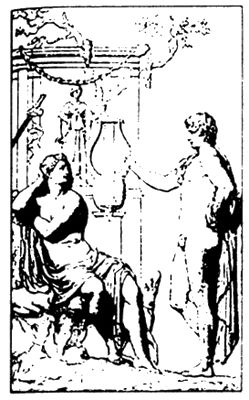 Эндрю Коллинз - Боги Эдема