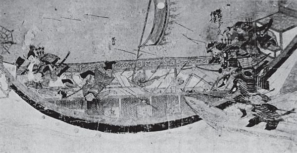 Роман Светлов - Великие сражения Востока