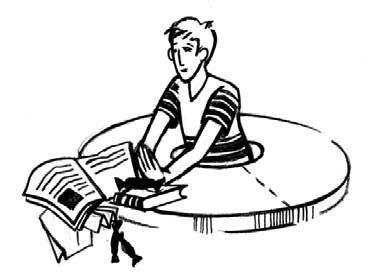 Станислав Мюллер - Вспомни всё: секреты суперпамяти. Книга-тренажер