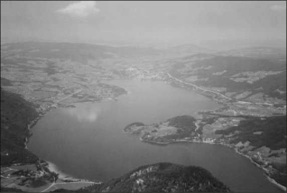 Андрей Низовский - Сокровища Третьего рейха