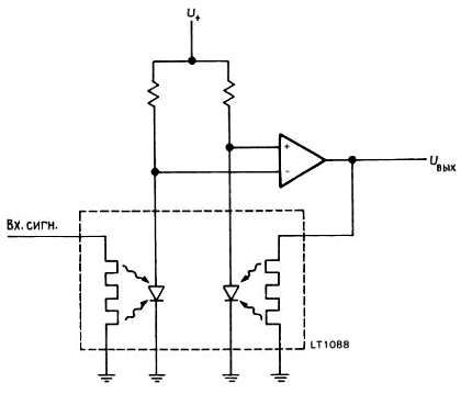 Пауль Хоровиц, Уинфилд Хилл - Искусство схемотехники. Том 3 [Изд.4-е]